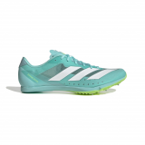 Adidas Distancestar